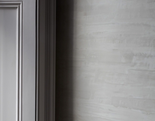 Dune Colori Polished Plaster