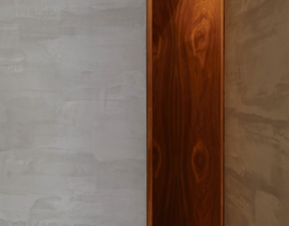 Dune Colori Polished Plaster