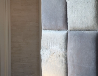 Venetian Polished Plaster finish | Super Duplex